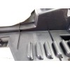 Recambio de moldura para toyota rav 4 v (_a5_, _h5_) 2.5 hybrid (axah52) referencia OEM IAM 6474042161C0  