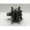 Recambio de alternador para audi a1 (8x) ambition referencia OEM IAM 03C903025F 04E903015S 14V 110A VW AG