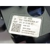 Recambio de mando luces para volkswagen golf v (1k1) 1.9 tdi referencia OEM IAM 1K0905141 1K0959653C 
