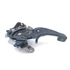 Recambio de palanca freno de mano para lexus is 2.5 16v cat (híbrido) referencia OEM IAM 4620053060  