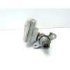 Recambio de bomba freno para chrysler grand voyager referencia OEM IAM 4581491AC P04581491AC 
