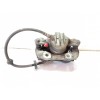 Recambio de pinza freno delantera izquierda para peugeot 208 1.2 12v e-thp referencia OEM IAM 1617292080  