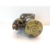 Recambio de motor arranque para dacia logan 1.4 cat referencia OEM IAM 8200266777 8200240487 M000T45171ZT