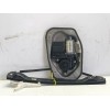 Recambio de elevalunas trasero izquierdo para volkswagen golf v (1k1) 1.4 tsi referencia OEM IAM 1K0959703K  