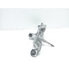 Recambio de motor limpia trasero para toyota c-hr hybrid advance referencia OEM IAM 8513010350 2596009212 