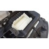 Recambio de salpicadero para nissan micra v (k14) 1.0 dig-t 117 referencia OEM IAM 682005FA4A  