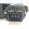 Recambio de elevalunas trasero derecho para opel corsa d selective referencia OEM IAM 13447039 3L0433F 