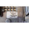 Recambio de motor limpia delantero para citroën c4 grand picasso exclusive referencia OEM IAM 6405KS  
