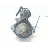 Recambio de motor arranque para bmw serie 3 berlina (e46) referencia OEM IAM 12417787356  7787354