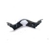 Recambio de moldura para kawasaki j 125 referencia OEM IAM 59441Y004933  