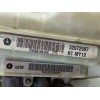 Recambio de bomba freno para chrysler grand voyager referencia OEM IAM 4581491AC P04581491AC 