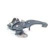 Recambio de palanca freno de mano para lexus is 2.5 16v cat (híbrido) referencia OEM IAM 4620053060  
