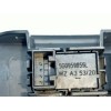 Recambio de mando elevalunas trasero izquierdo para seat ateca (kh7) fr referencia OEM IAM 5G0959855LWZU 5G0959855L 