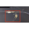 Recambio de salpicadero para nissan micra v (k14) 1.0 dig-t 117 referencia OEM IAM 682005FA4A  