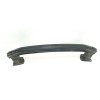 Recambio de refuerzo paragolpes trasero para seat ibiza (6j5) stylance / style referencia OEM IAM 6J4807305  
