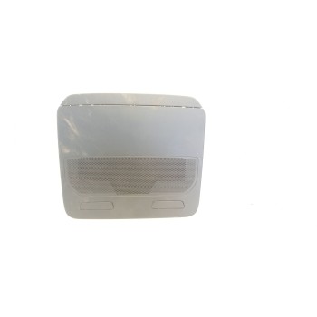 GUANTERA JK2110A894CFW