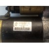 Recambio de motor arranque para dacia logan 1.4 cat referencia OEM IAM 8200266777 8200240487 M000T45171ZT