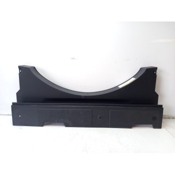 MOLDURA 5857742150C0 