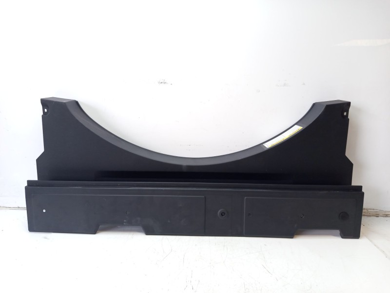 Recambio de moldura para toyota rav 4 v (_a5_, _h5_) 2.5 hybrid (axah52) referencia OEM IAM 5857742150C0  
