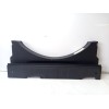 Recambio de moldura para toyota rav 4 v (_a5_, _h5_) 2.5 hybrid (axah52) referencia OEM IAM 5857742150C0  