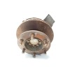 Recambio de mangueta delantera izquierda para iveco daily caja cerrada (2006 =>) 3.0 diesel referencia OEM IAM 504164698  