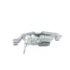 Recambio de motor limpia trasero para toyota c-hr hybrid advance referencia OEM IAM 8513010350 2596009212 