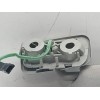 Recambio de parasol derecho para volvo xc90 d5 referencia OEM IAM 39985926  