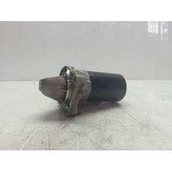 MOTOR ARRANQUE 1564732 