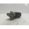 Recambio de motor arranque para ford fiesta (cbk) ambiente referencia OEM IAM 1564732  