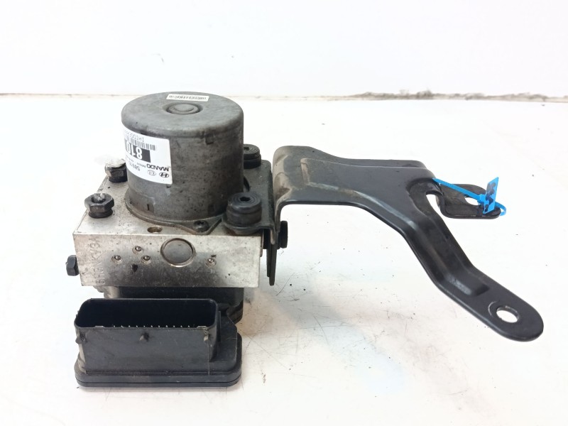 Recambio de abs para kia carens ( ) referencia OEM IAM 58910A4810 AA113E8E N22GAD1D122A09