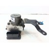 Recambio de abs para kia carens ( ) referencia OEM IAM 58910A4810 AA113E8E N22GAD1D122A09