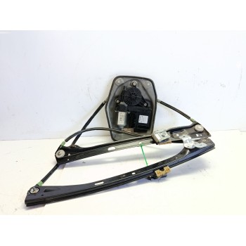 ELEVALUNAS DELANTERO IZQUIERDO 1K0959701LZ02 