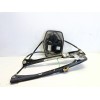Recambio de elevalunas delantero izquierdo para volkswagen golf v (1k1) 1.9 tdi referencia OEM IAM 1K0959701LZ02  