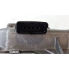 Recambio de motor limpia delantero para citroën c4 grand picasso exclusive referencia OEM IAM 6405KS  