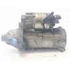 Recambio de motor arranque para bmw serie 3 berlina (e46) referencia OEM IAM 12417787356  7787354
