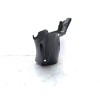 Recambio de moldura para kawasaki j 125 referencia OEM IAM 59441Y004933  