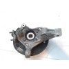 Recambio de mangueta delantera derecha para lexus ct (zwa10_) 200h (zwa10_) referencia OEM IAM 4320147030  