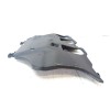 Recambio de moldura para toyota c-hr (_x1_) 1.8 hybrid (zyx10_, zyx11_) referencia OEM IAM 55607F4120  