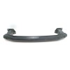 Recambio de refuerzo paragolpes trasero para seat ibiza (6j5) stylance / style referencia OEM IAM 6J4807305  