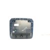 Recambio de guantera para ford tourneo custom v362 autobús (f3) 2.0 ecoblue referencia OEM IAM   JK2110A894CFW
