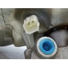 Recambio de bomba freno para chrysler grand voyager referencia OEM IAM 4581491AC P04581491AC 
