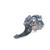 Recambio de palanca freno de mano para lexus is 2.5 16v cat (híbrido) referencia OEM IAM 4620053060  