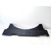 Recambio de moldura para toyota rav 4 v (_a5_, _h5_) 2.5 hybrid (axah52) referencia OEM IAM 5857742150C0  