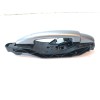 Recambio de maneta exterior trasera izquierda para peugeot 2008 (--.2013) active referencia OEM IAM 9109E8  