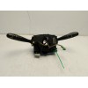 Recambio de mando multifuncion para peugeot 207/207+ (wa_, wc_) 1.4 hdi referencia OEM IAM 96630730XT 96630730XT 