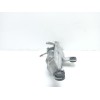 Recambio de motor limpia trasero para toyota c-hr hybrid advance referencia OEM IAM 8513010350 2596009212 