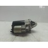 Recambio de motor arranque para ford fiesta (cbk) ambiente referencia OEM IAM 1564732  