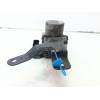 Recambio de abs para kia carens ( ) referencia OEM IAM 58910A4810 AA113E8E N22GAD1D122A09