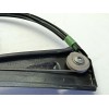 Recambio de elevalunas delantero izquierdo para volkswagen golf v (1k1) 1.9 tdi referencia OEM IAM 1K0959701LZ02  