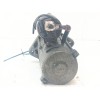 Recambio de motor arranque para bmw serie 3 berlina (e46) referencia OEM IAM 12417787356  7787354